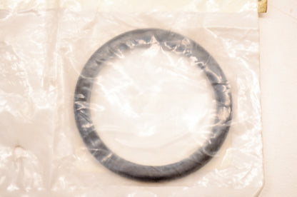 OEM Arctic Cat 1604-935 Support Hose O-Ring NOS