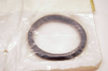 OEM Arctic Cat 1604-935 Support Hose O-Ring NOS