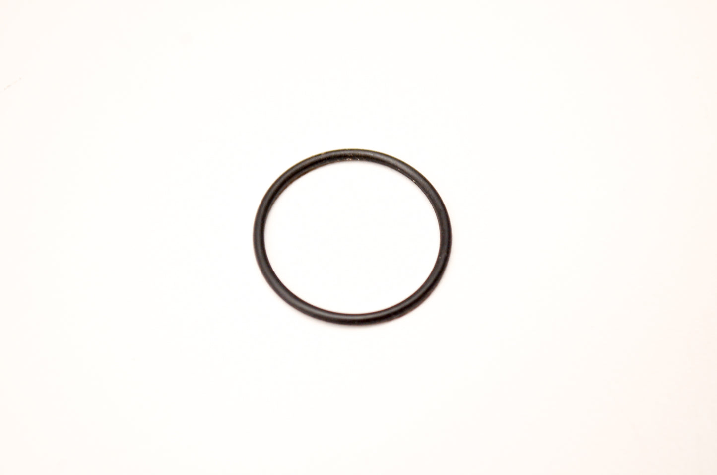 OEM Yamaha 3H3-24534-00-00 O-Ring NOS