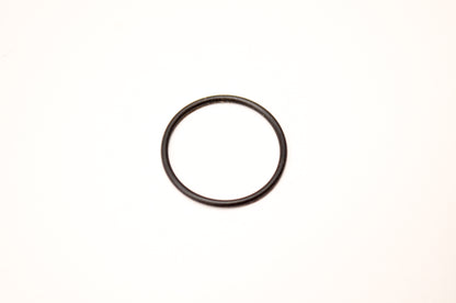 OEM Yamaha 3H3-24534-00-00 O-Ring NOS