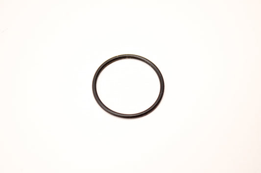 OEM Yamaha 3H3-24534-00-00 O-Ring NOS