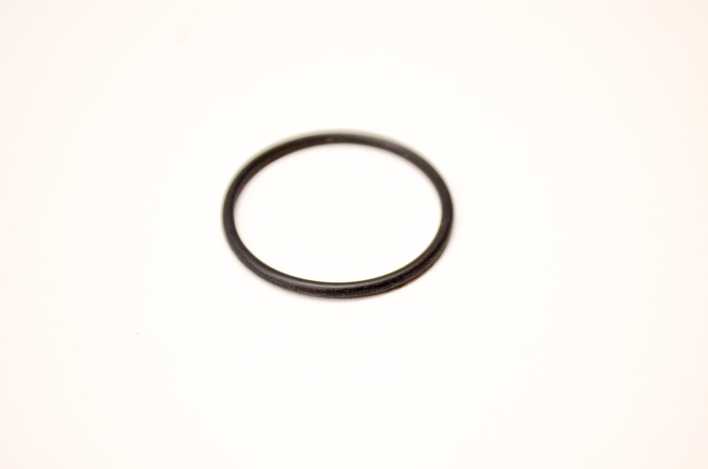 OEM Yamaha 3H3-24534-00-00 O-Ring NOS