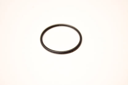 OEM Yamaha 3H3-24534-00-00 O-Ring NOS