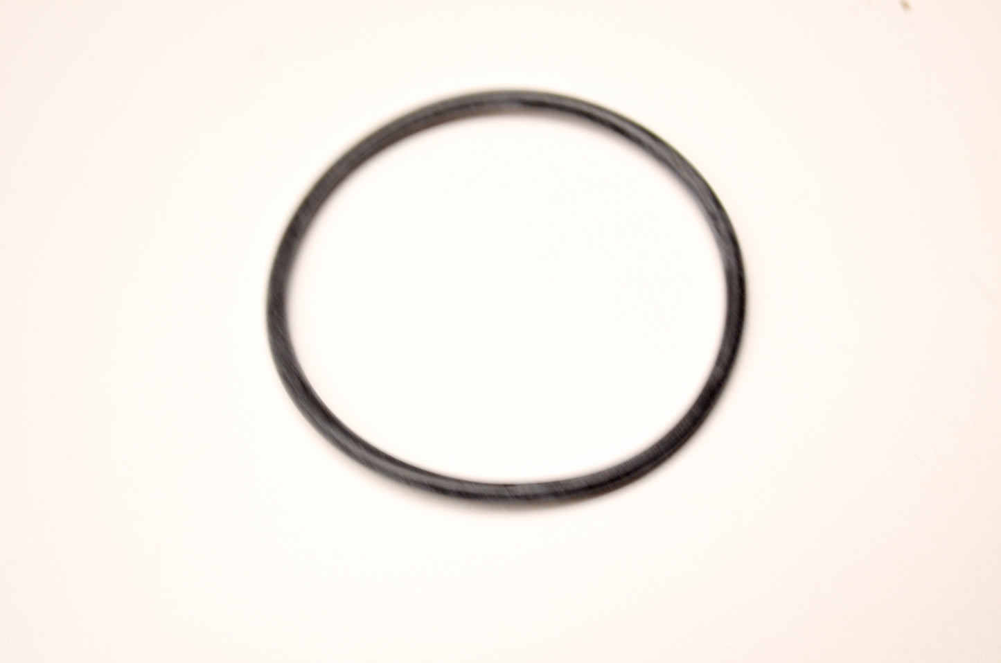 OEM Arctic Cat 0604-809 O-Ring NOS
