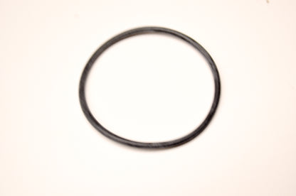 OEM Arctic Cat 0604-809 O-Ring NOS