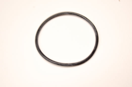 OEM Arctic Cat 0604-809 O-Ring NOS