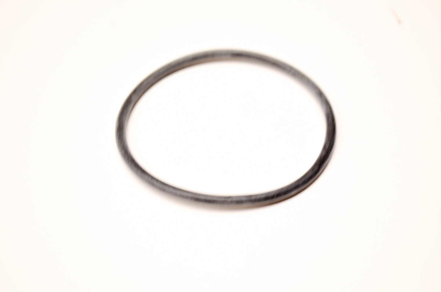 OEM Arctic Cat 0604-809 O-Ring NOS
