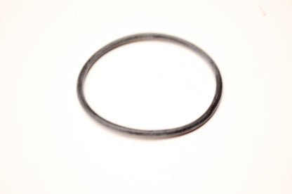 OEM Arctic Cat 0604-809 O-Ring NOS