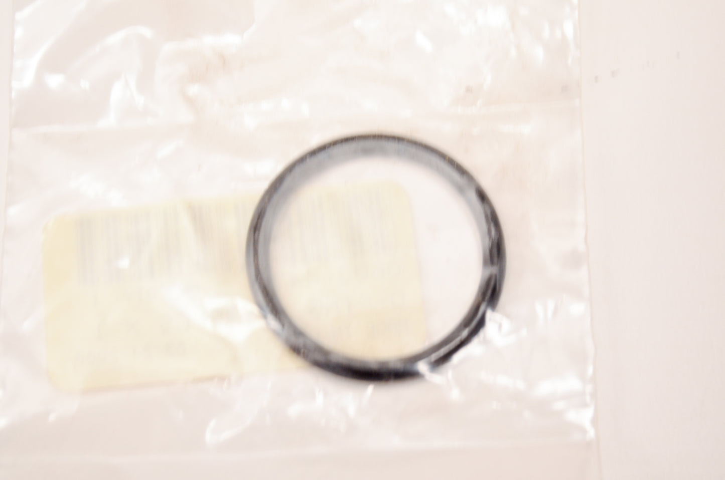 OEM Arctic Cat 0603-447 O-Ring .139 CS x 1.171 NOS