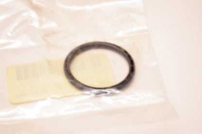 OEM Arctic Cat 0603-447 O-Ring .139 CS x 1.171 NOS