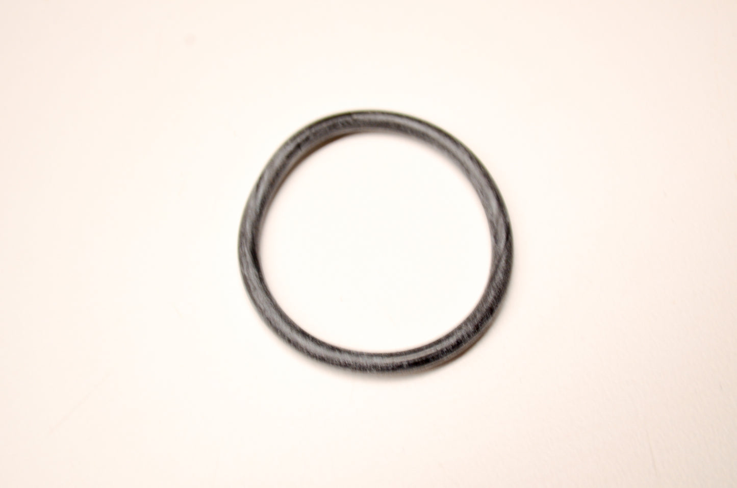 OEM Arctic Cat 3423-061 O-Ring D:3.1 ID:32.7 NOS