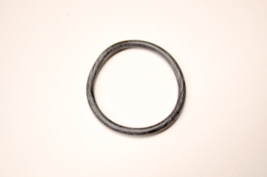 OEM Arctic Cat 3423-061 O-Ring D:3.1 ID:32.7 NOS