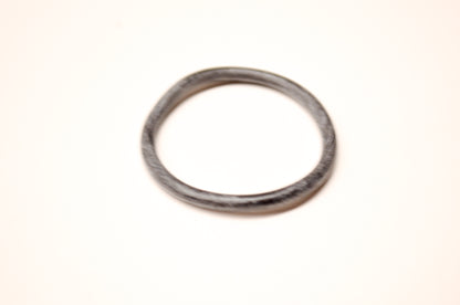 OEM Arctic Cat 3423-061 O-Ring D:3.1 ID:32.7 NOS