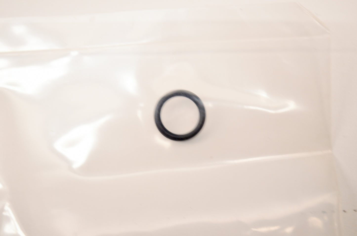 OEM Arctic Cat 0423-133 O-Ring NOS