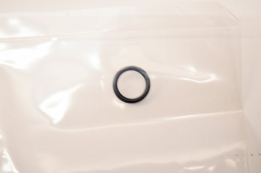 OEM Arctic Cat 0423-133 O-Ring NOS