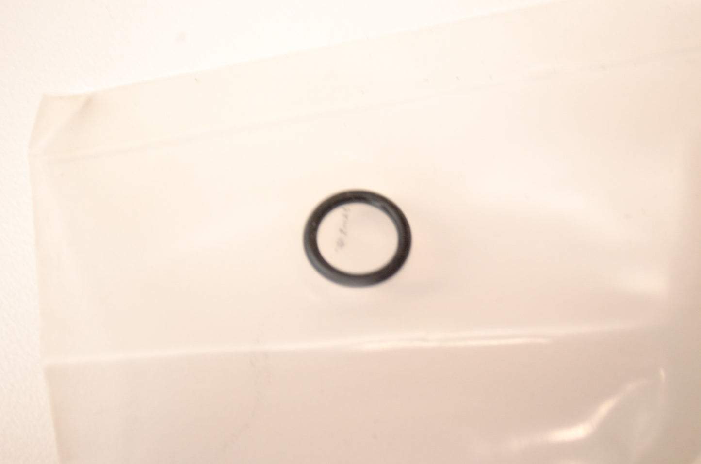 OEM Arctic Cat 0423-133 O-Ring NOS