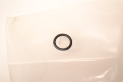 OEM Arctic Cat 0423-133 O-Ring NOS