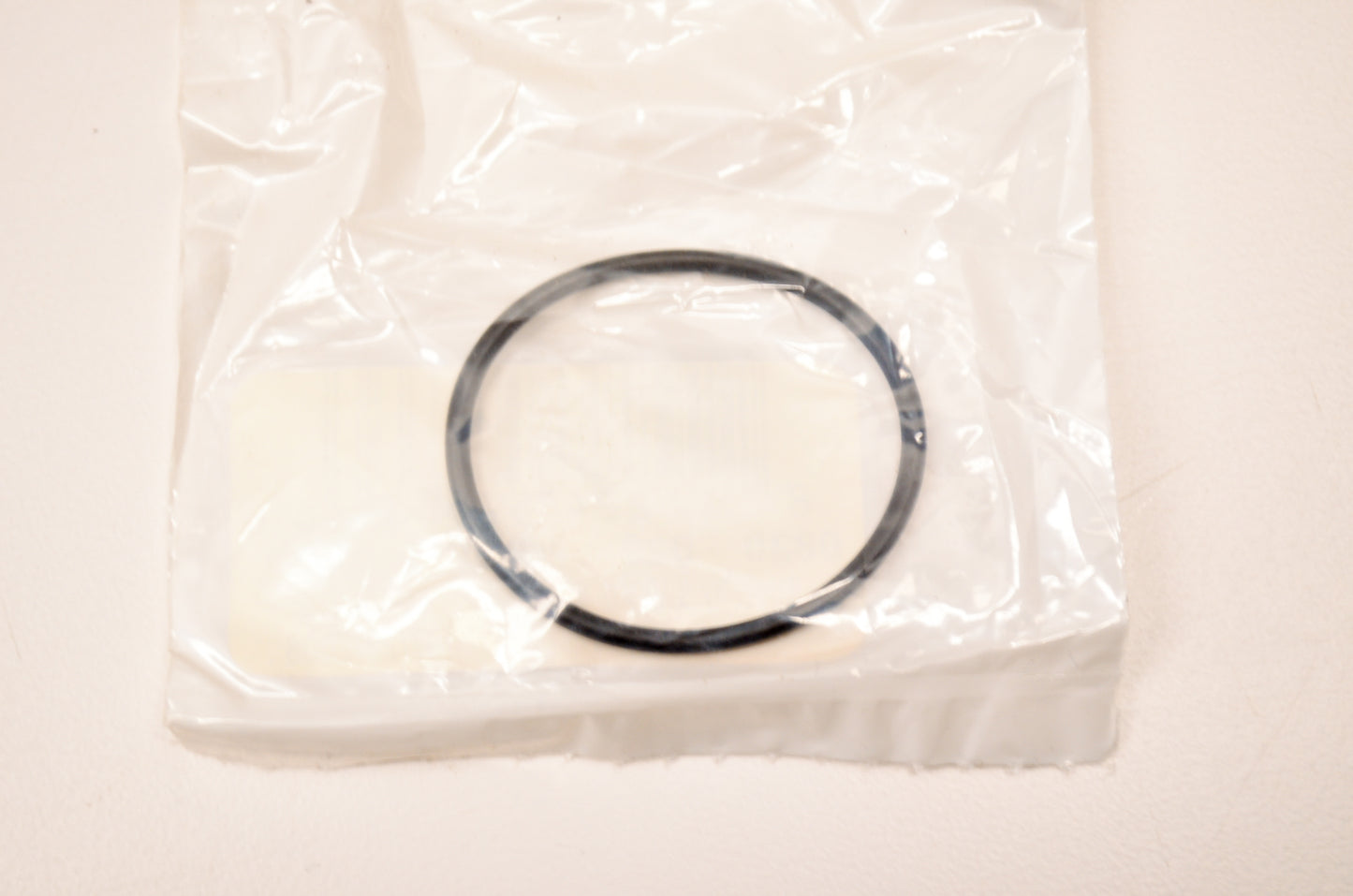 OEM Arctic Cat 0830-029 O-Ring 35.5 ID x 2W NOS