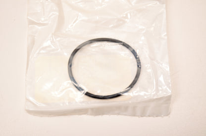 OEM Arctic Cat 0830-029 O-Ring 35.5 ID x 2W NOS