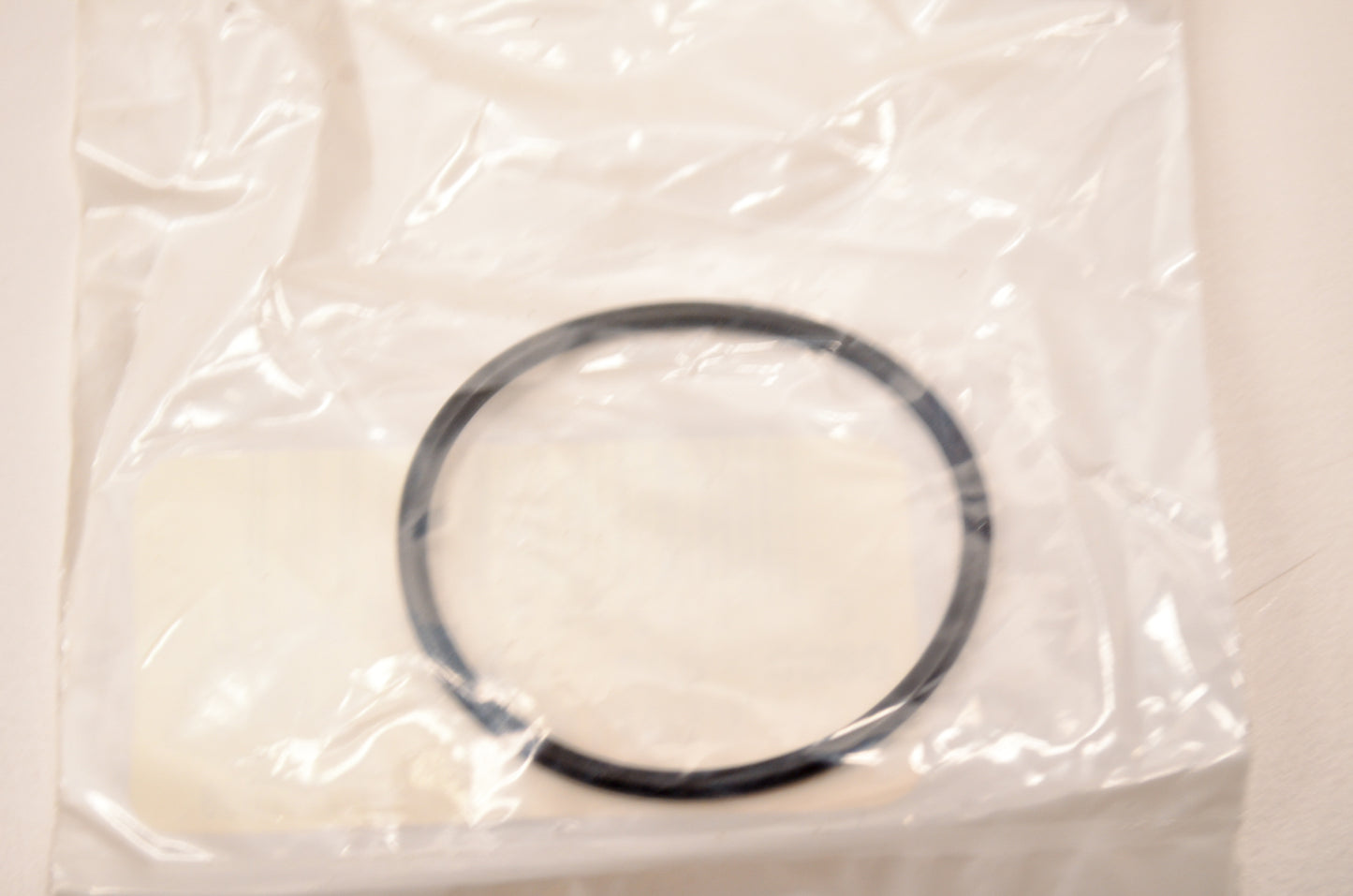 OEM Arctic Cat 0830-029 O-Ring 35.5 ID x 2W NOS