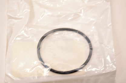 OEM Arctic Cat 0830-029 O-Ring 35.5 ID x 2W NOS