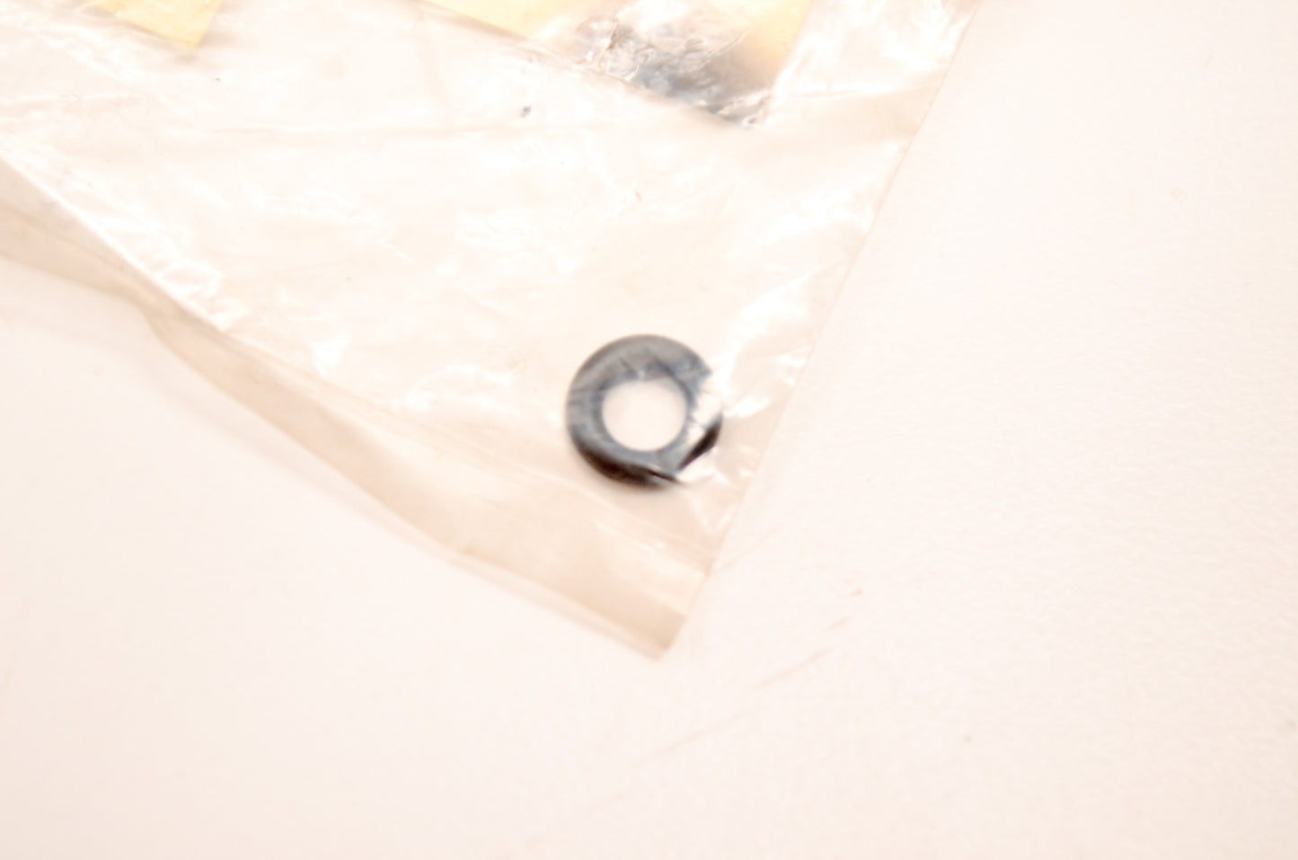 OEM Arctic Cat 3008-164 O-Ring NOS