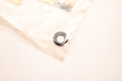 OEM Arctic Cat 3008-164 O-Ring NOS