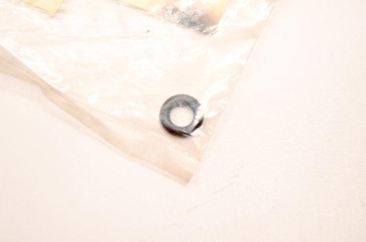 OEM Arctic Cat 3008-164 O-Ring NOS