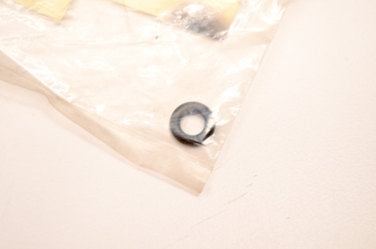 OEM Arctic Cat 3008-164 O-Ring NOS