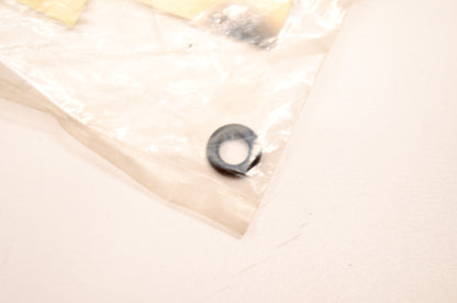 OEM Arctic Cat 3008-164 O-Ring NOS