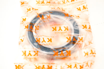 KYK 6907-2RS-SRI2 Bearing NOS
