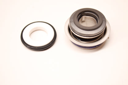 OEM Kawasaki 49063-1056 Waterpump Seal NOS