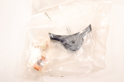 OEM Kawasaki 99990-530 Grip Switch NOS