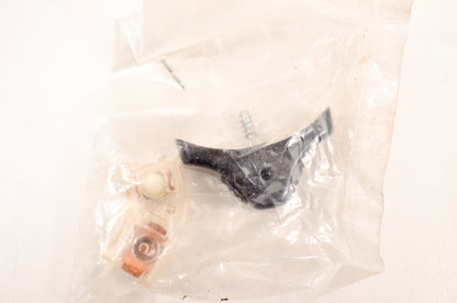 OEM Kawasaki 99990-530 Grip Switch NOS
