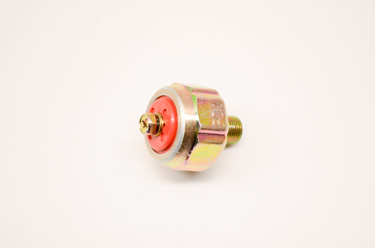 OEM Kawasaki 16144-006 Oil Pressure Switch NOS