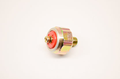 OEM Kawasaki 16144-006 Oil Pressure Switch NOS