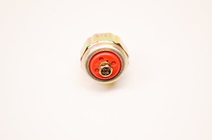 OEM Kawasaki 16144-006 Oil Pressure Switch NOS