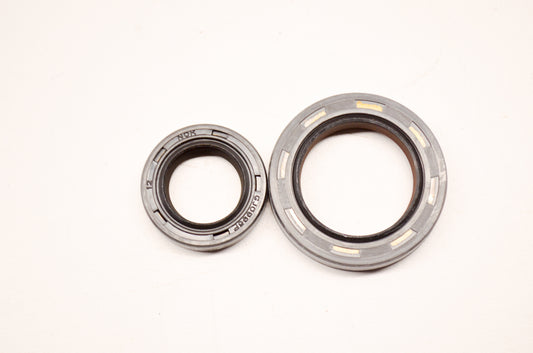 Nik's Pro 094184 Seal Kit NOS