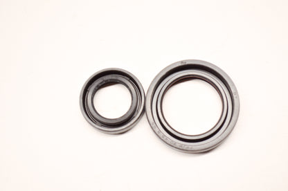 Nik's Pro 094184 Seal Kit NOS