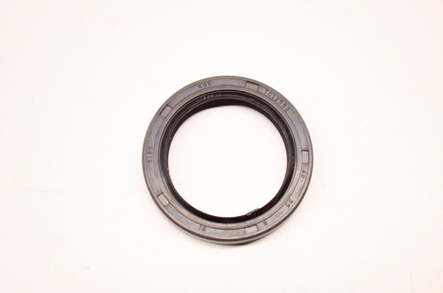 Kymco 91254-LLB1-900 Oil Seal NOS