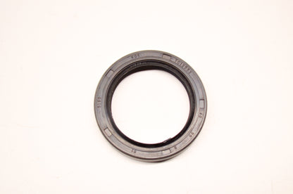 Kymco 91254-LLB1-900 Oil Seal NOS