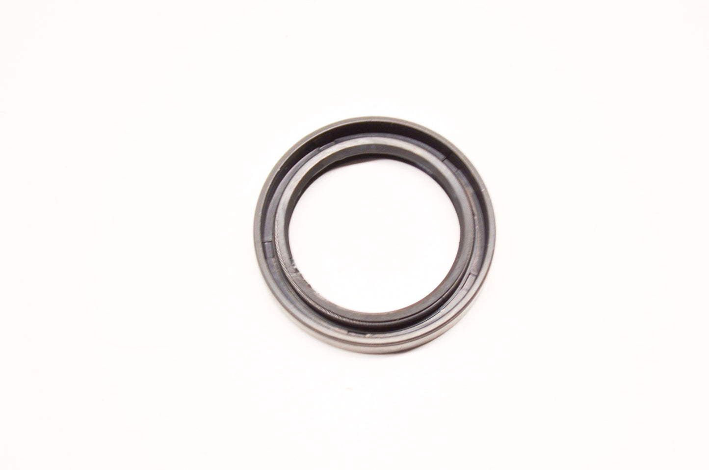 Kymco 91254-LLB1-900 Oil Seal NOS