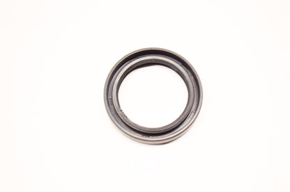 Kymco 91254-LLB1-900 Oil Seal NOS