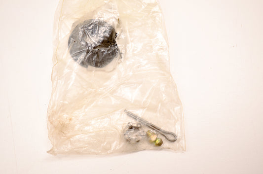 OEM Polaris 2200290 Balljoint Hardware NOS