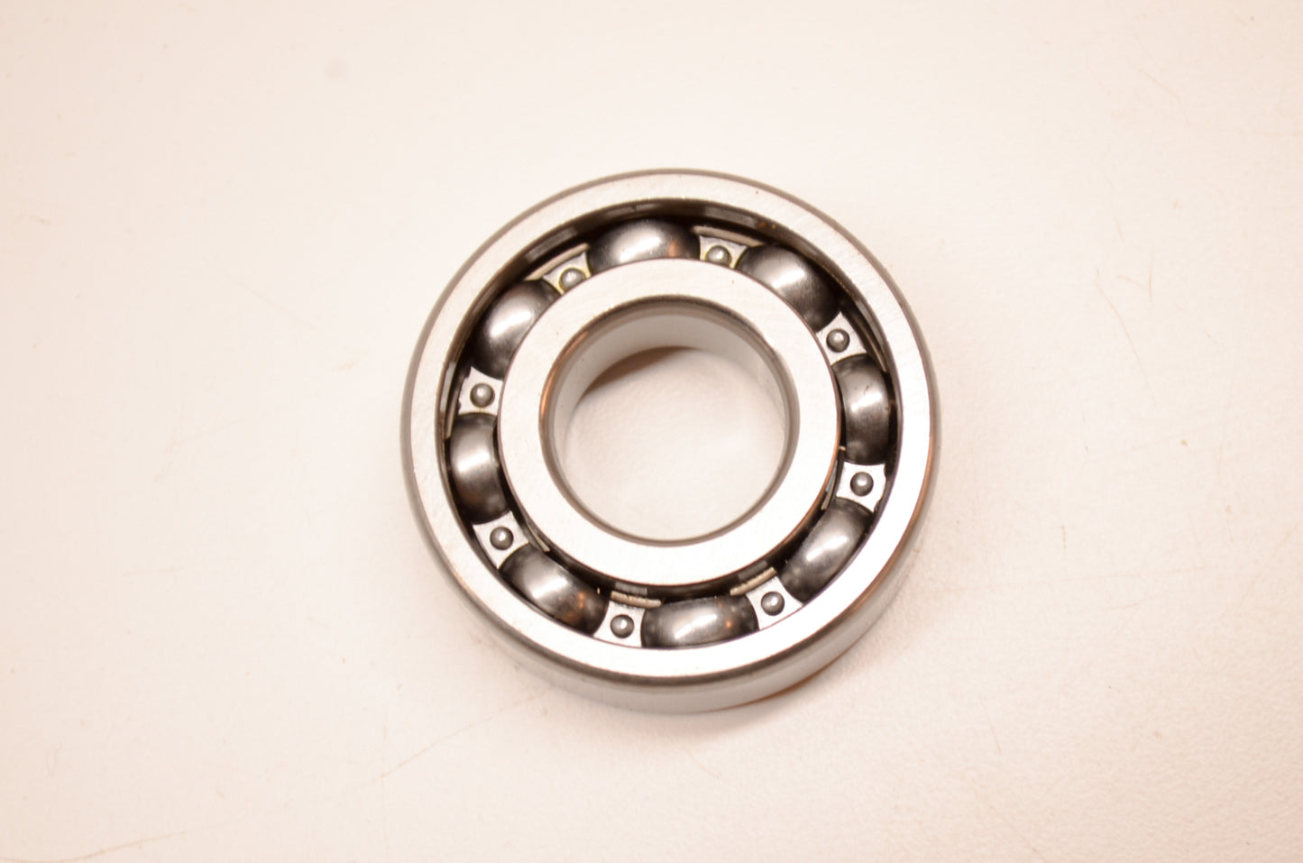 OEM Polaris 3514001 Bearing NOS