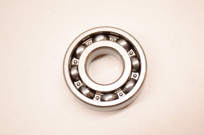 OEM Polaris 3514001 Bearing NOS
