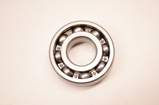 OEM Polaris 3514001 Bearing NOS
