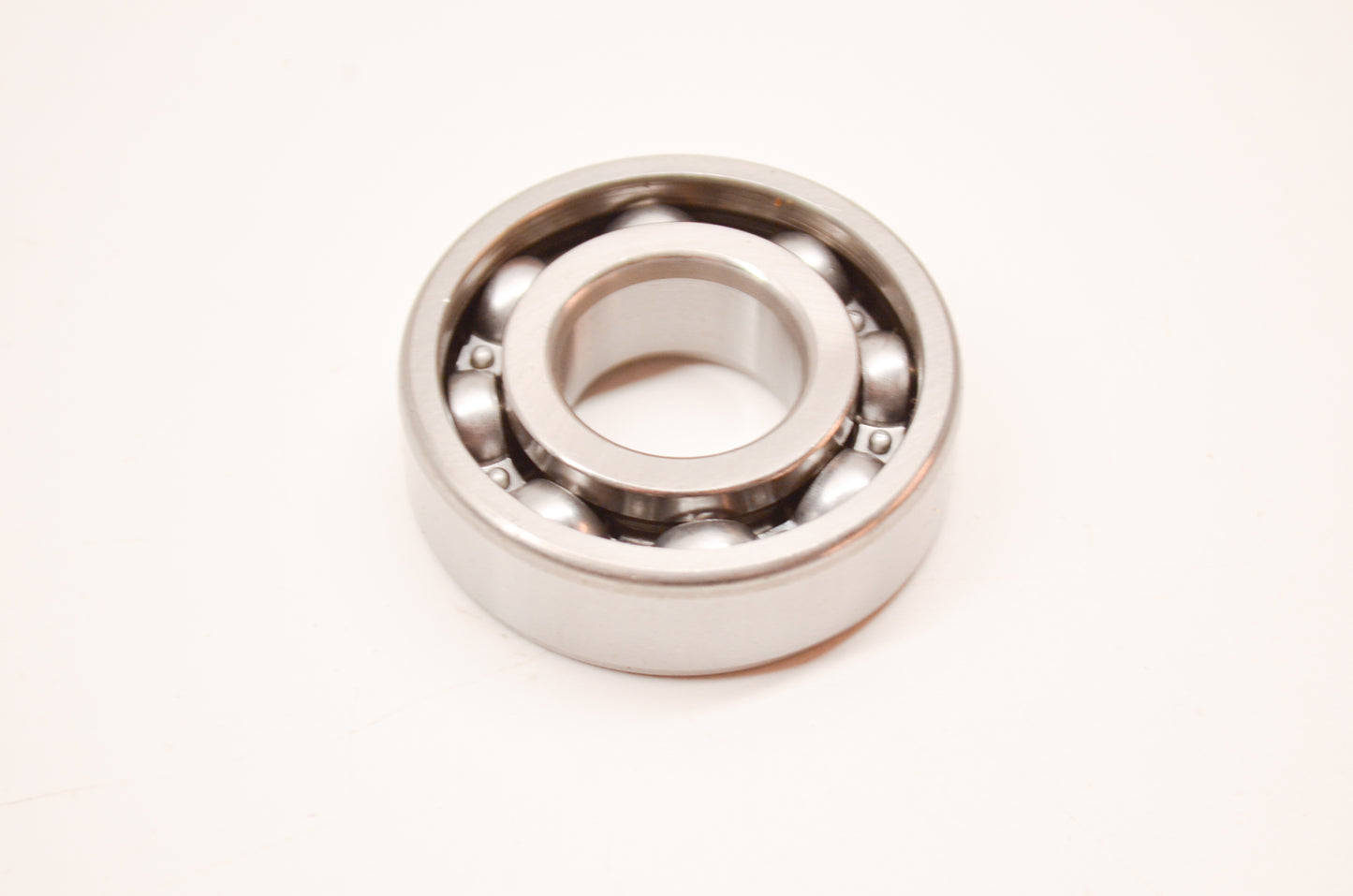 OEM Polaris 3514001 Bearing NOS