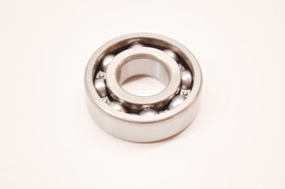 OEM Polaris 3514001 Bearing NOS