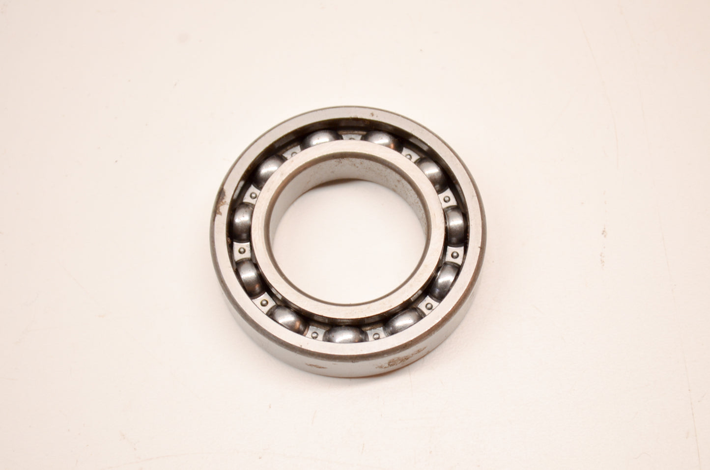 MCM 6007/C3 Bearing NOS